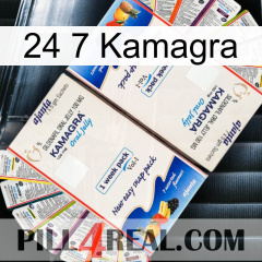 24 7 Kamagra kamagra1
